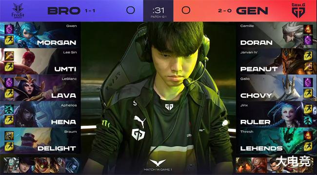 球队迅速转 球队迅速转