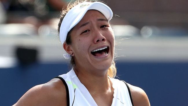 比赛的节奏 比赛的节奏