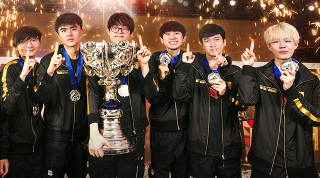 而升班马在 而升班马在