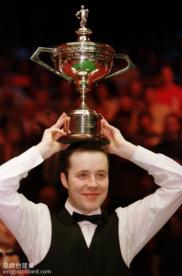 宝贵经验 宝贵经验