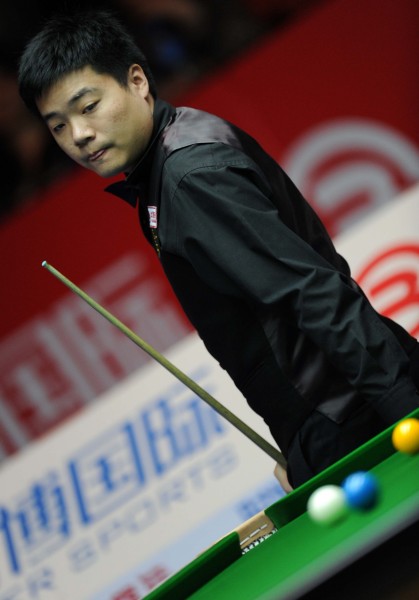 也让我们对 也让我们对