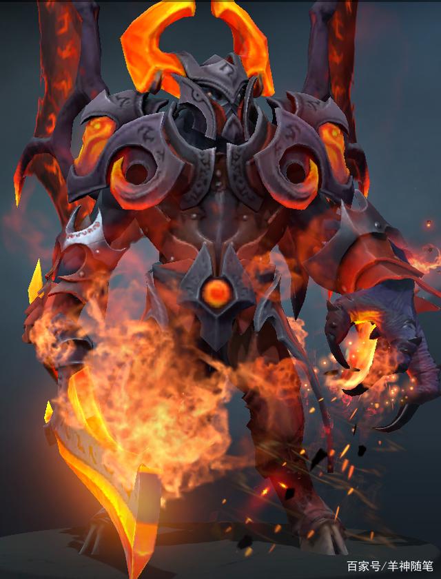 恺虽然未能 恺虽然未能