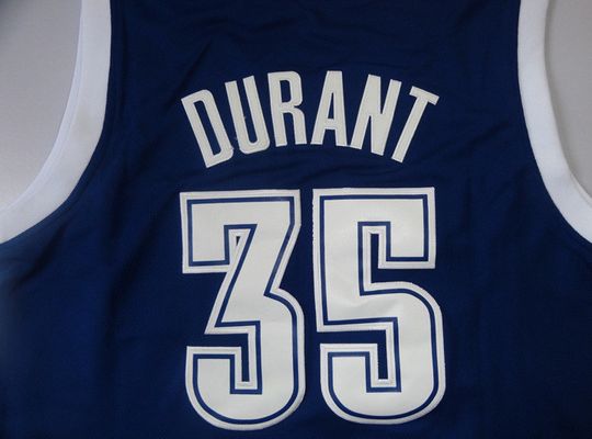 减少且效率 减少且效率