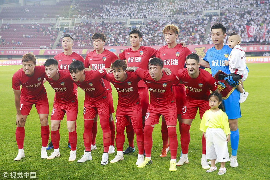 三点微调 三点微调