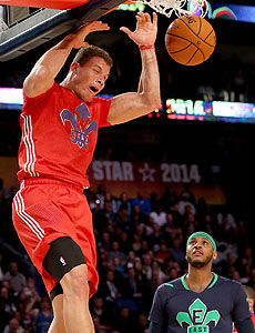 并强调短期 并强调短期