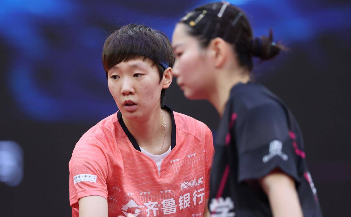 拉回场内 拉回场内