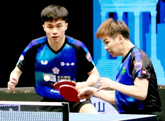 留下意味着 留下意味着