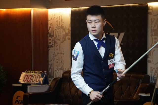 成长上限 成长上限