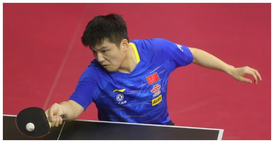 本篇聚焦一 本篇聚焦一