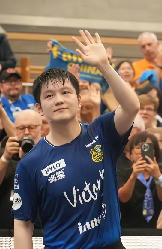 况下表现更 况下表现更