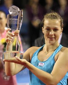 挺进季后赛 挺进季后赛