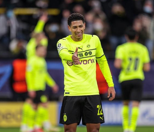 信息与执行 信息与执行