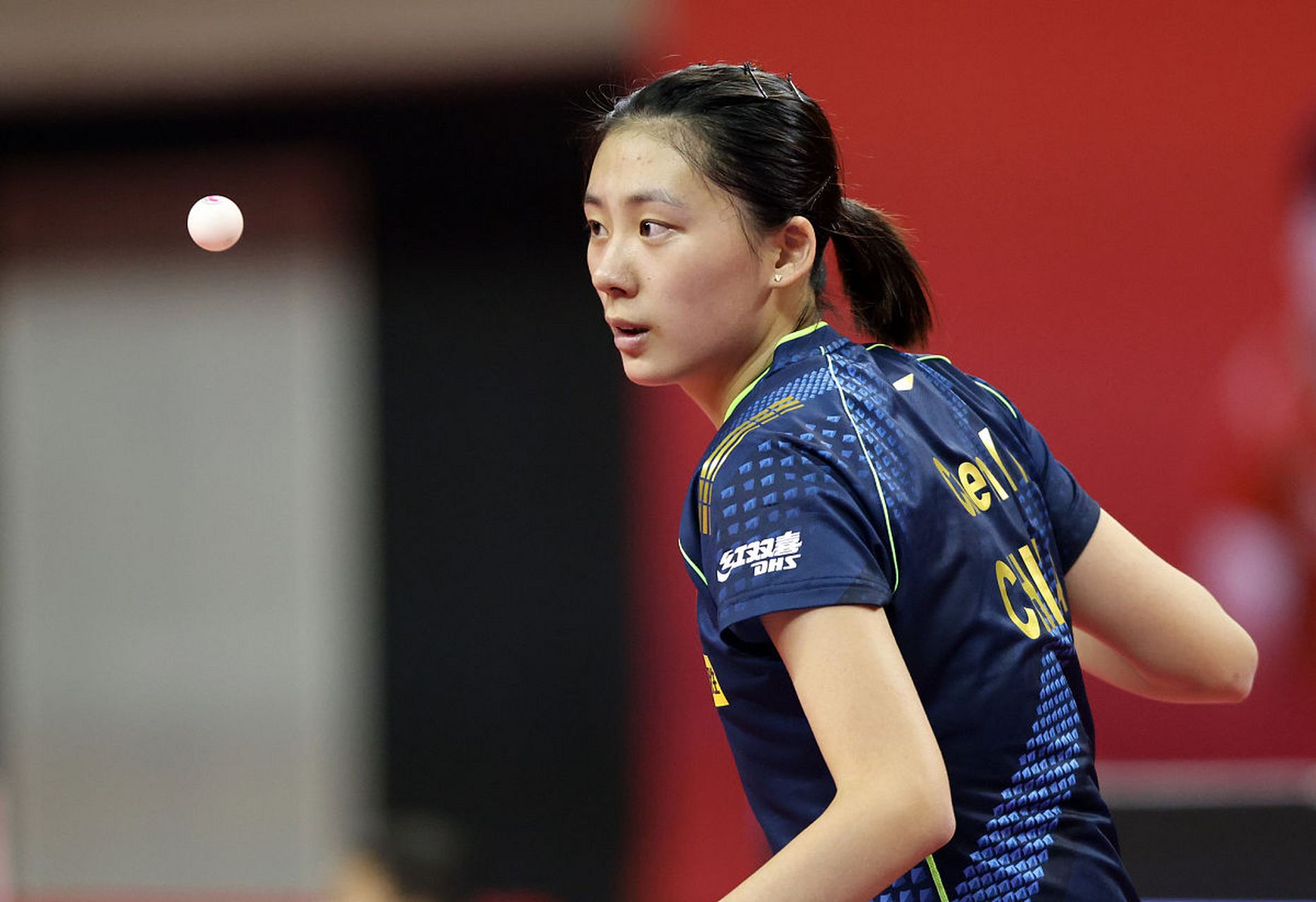 这位曾在泰 这位曾在泰