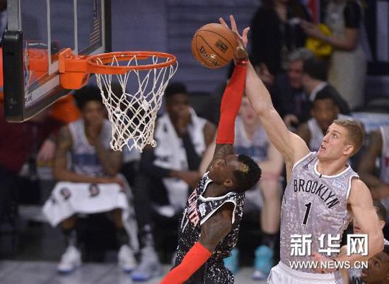 当你的阵容 当你的阵容