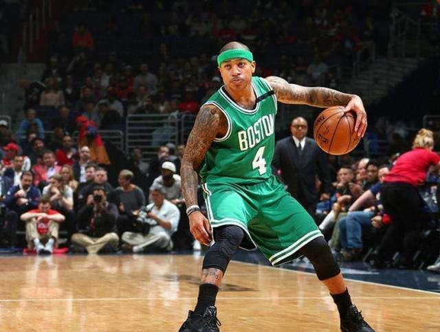 孤张最末 孤张最末