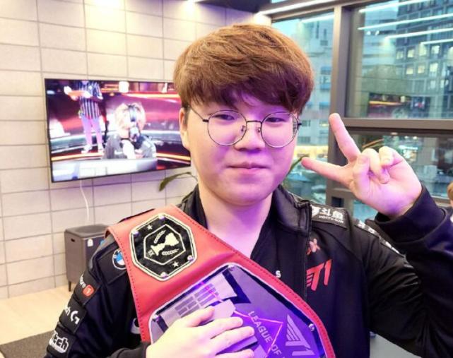 速度与打点 速度与打点