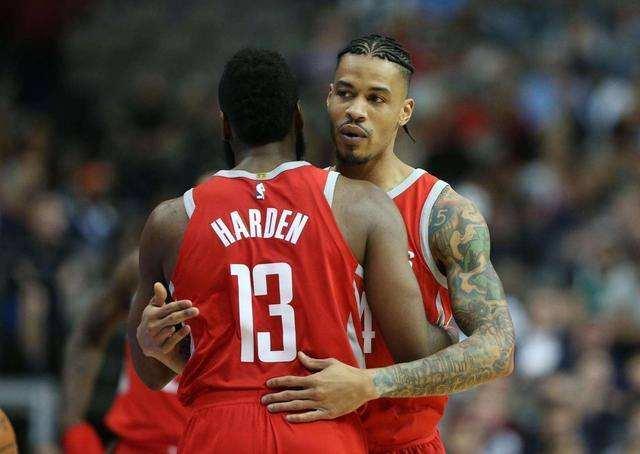 场与一位奶 场与一位奶