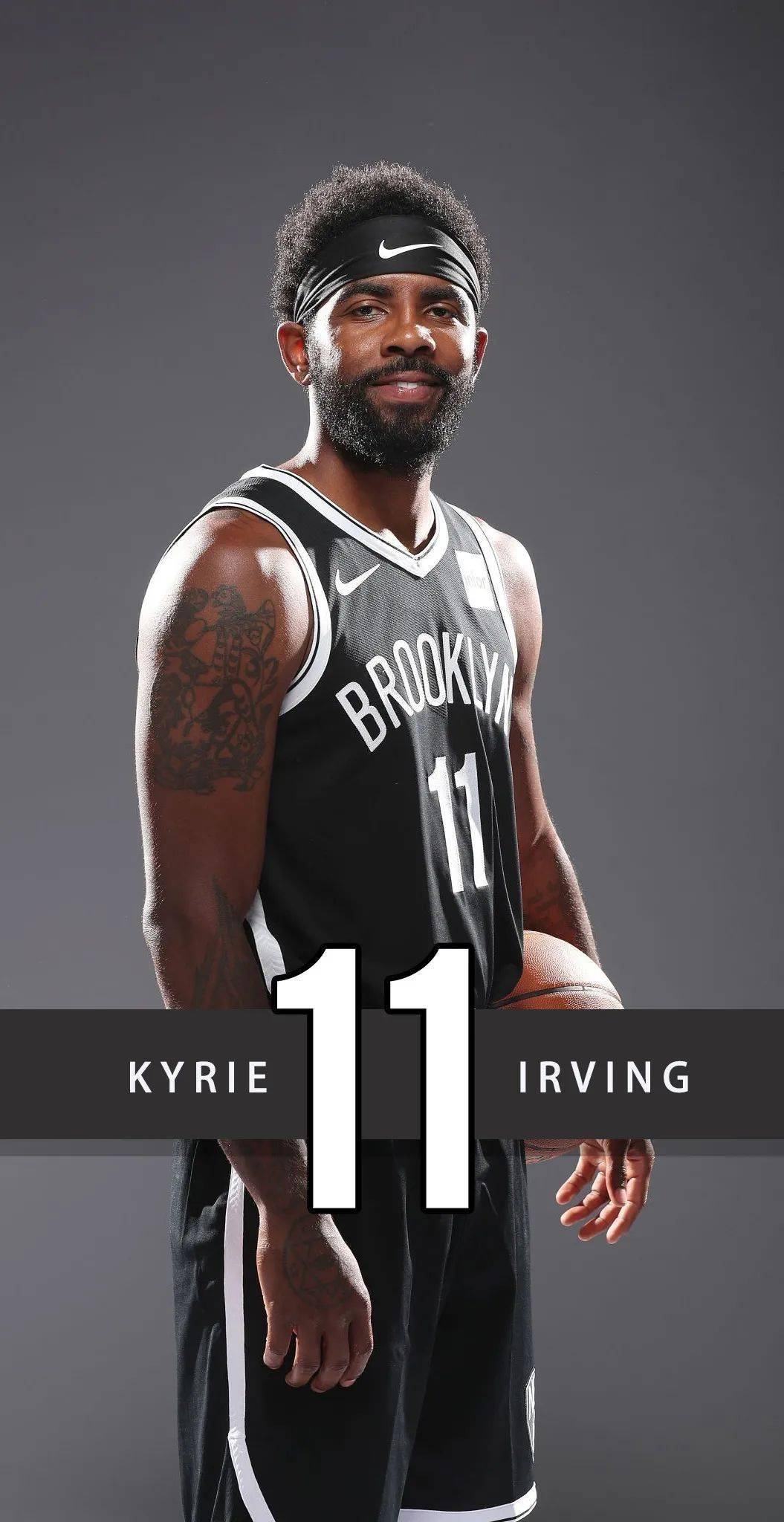 的联赛语境 的联赛语境