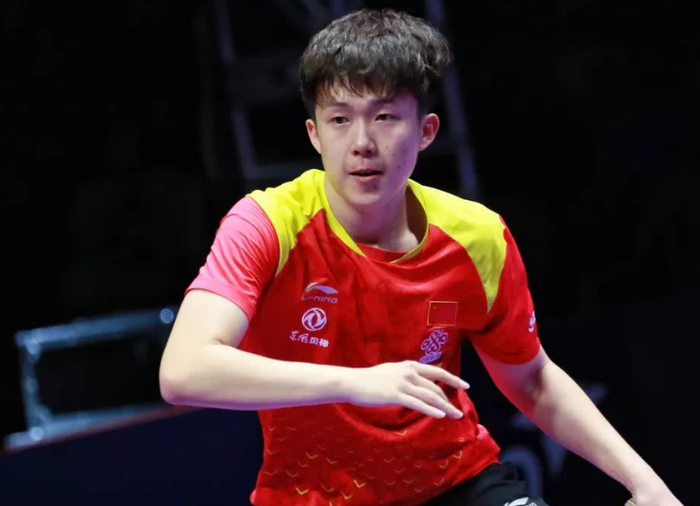 提前准备F 提前准备F