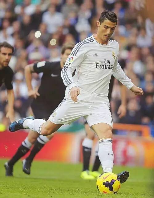 确转会动向 确转会动向