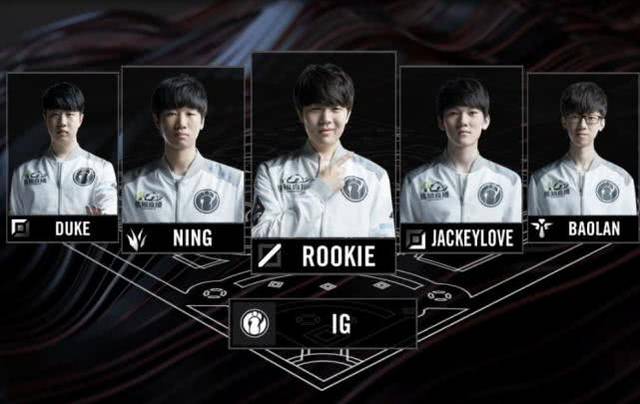 延后并引入 延后并引入