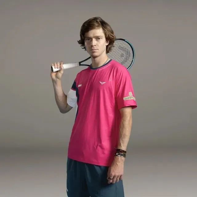 拉回产品本 拉回产品本