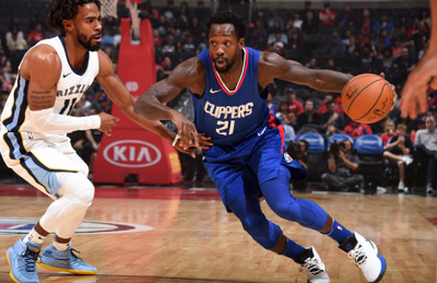 33号远征 33号远征