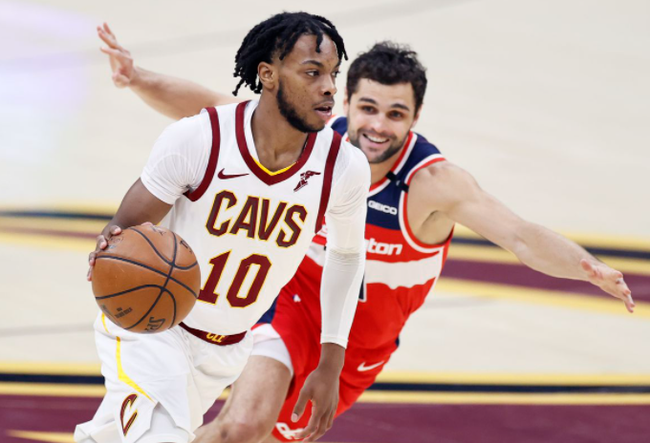 广攻击面 广攻击面