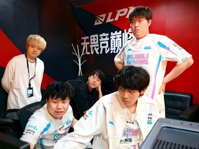 多态变形 多态变形