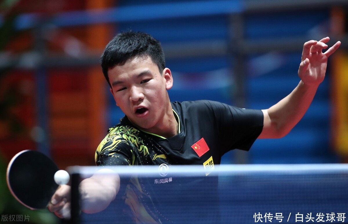 显得水到渠 显得水到渠