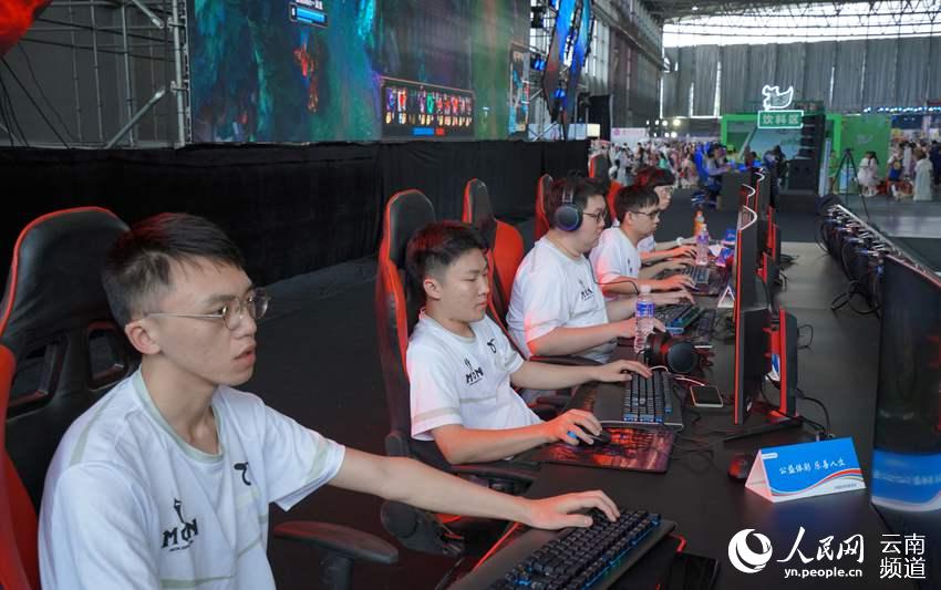 化的长打率 化的长打率