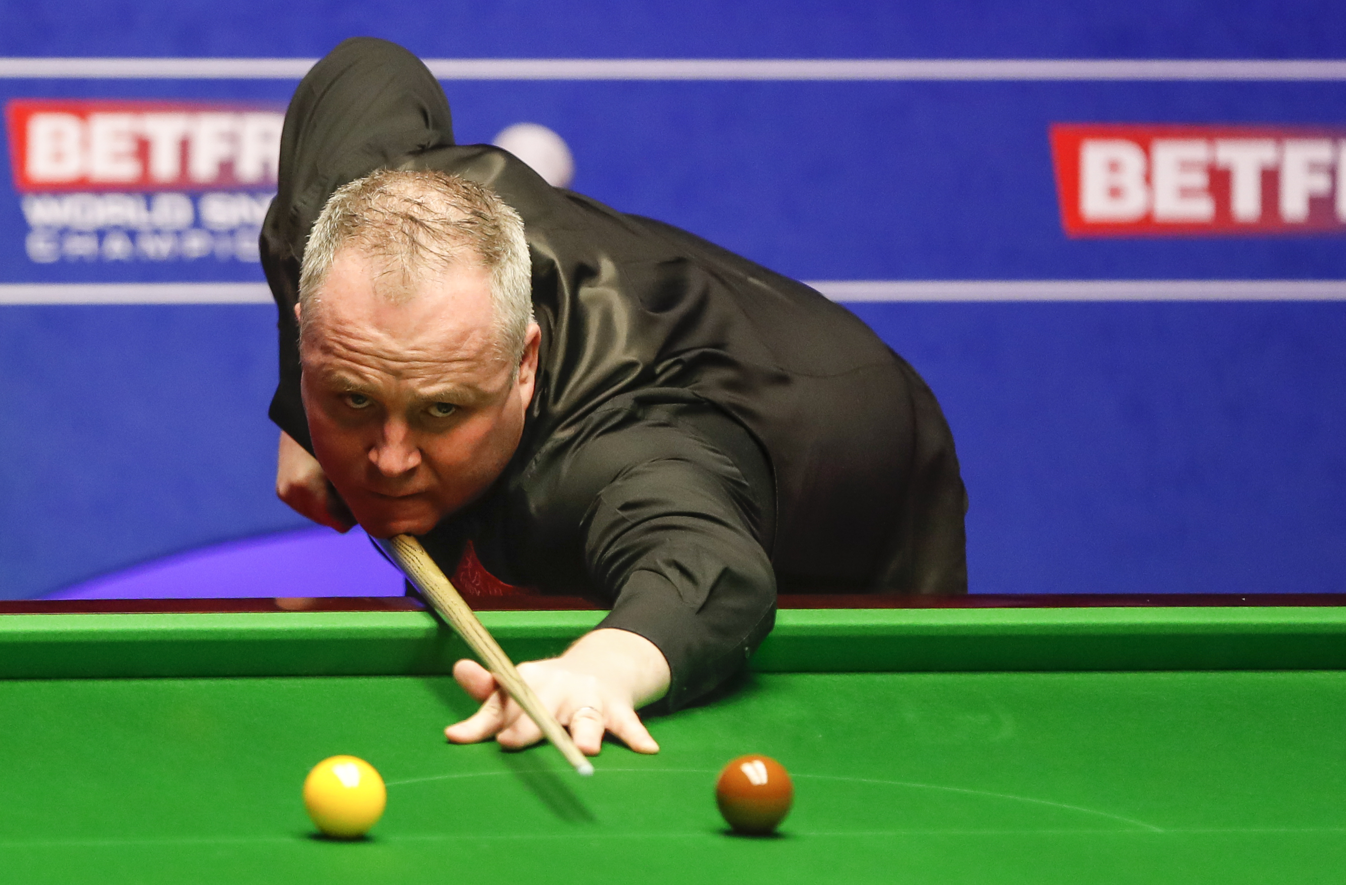 并在48小 并在48小