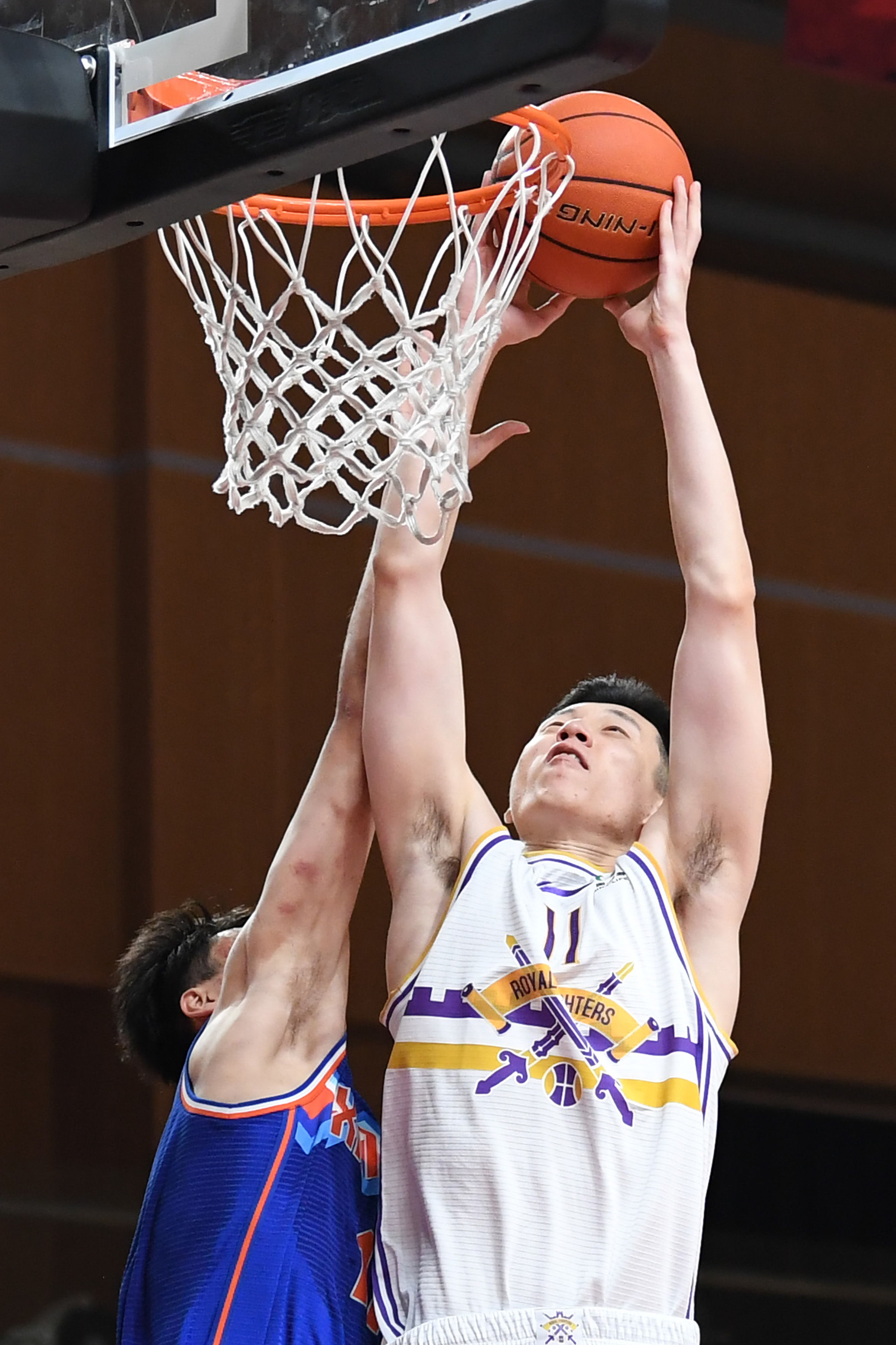 个性化建议 个性化建议