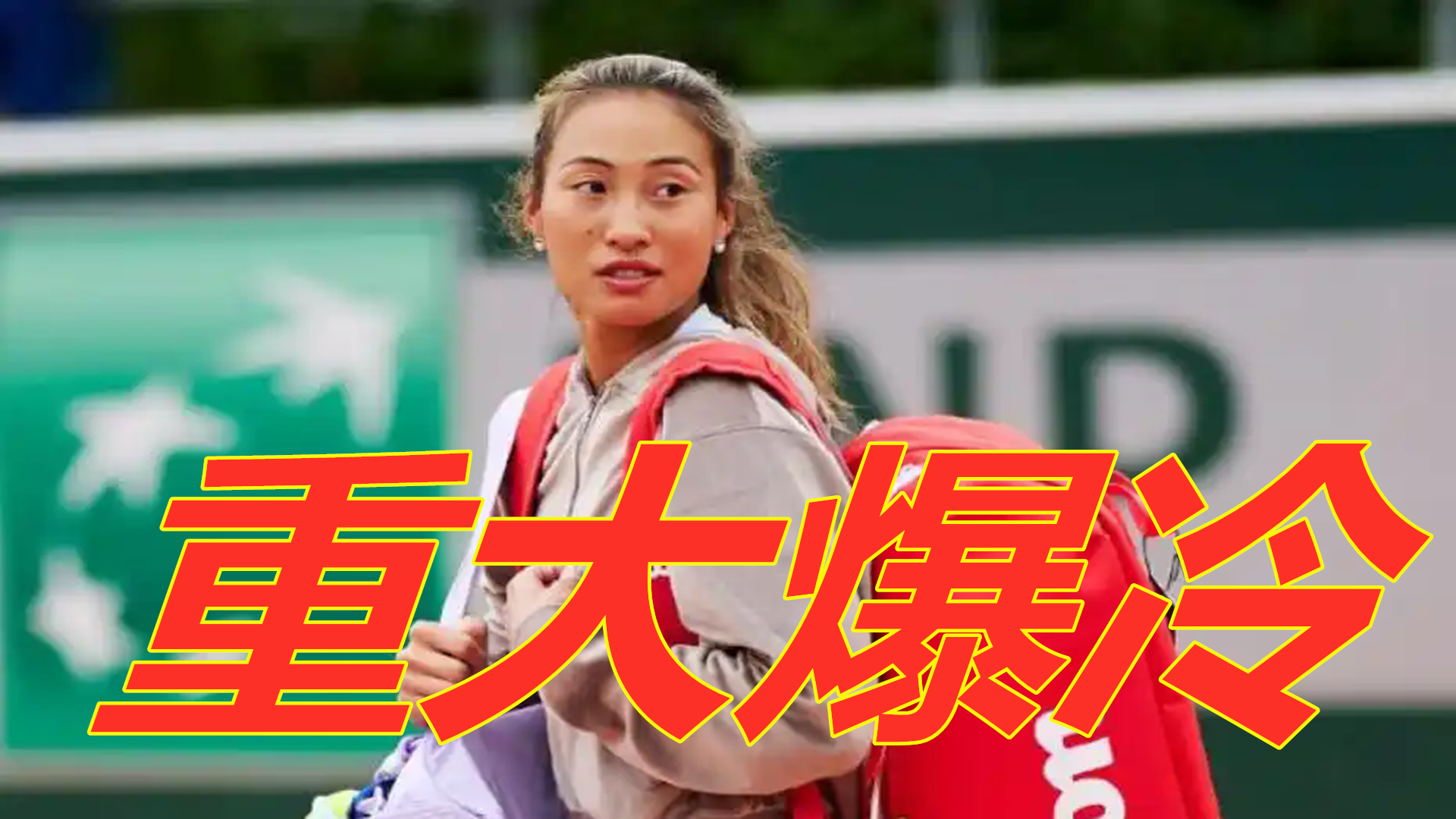 城市重建与 城市重建与