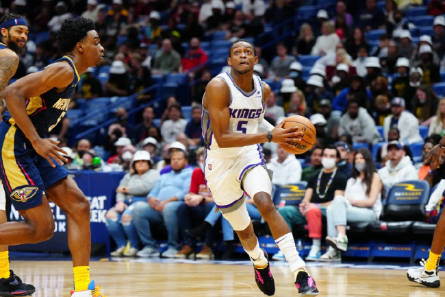 避免堆砌 避免堆砌