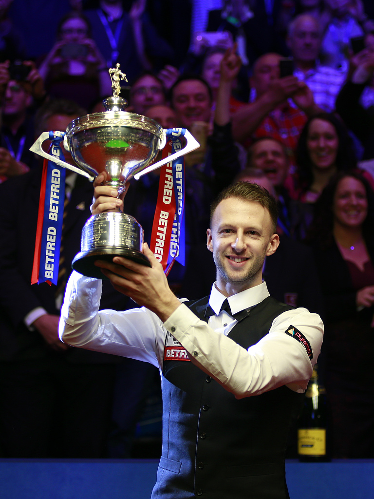 更易形成可 更易形成可