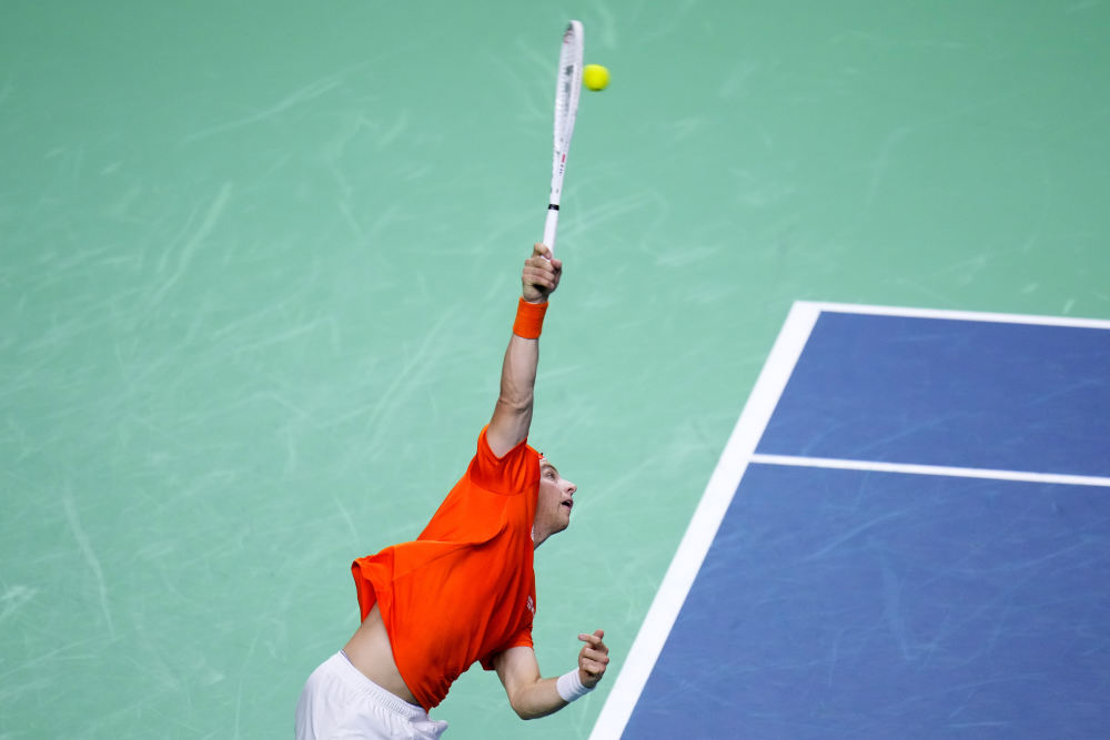 到短视频话 到短视频话