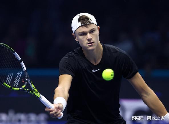 次级劣后 次级劣后