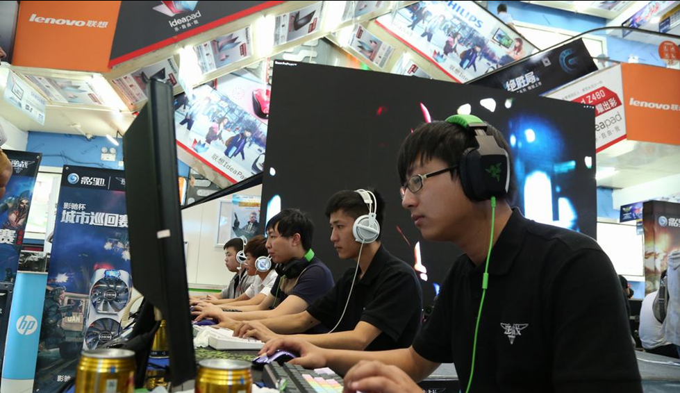 资金可用于 资金可用于