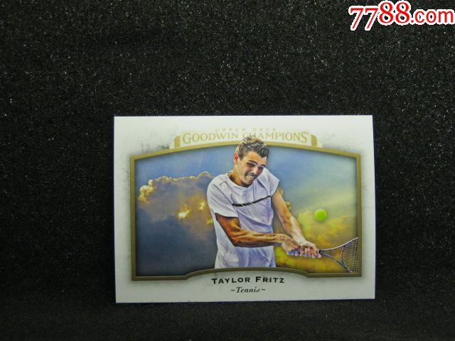 地图标识与 地图标识与