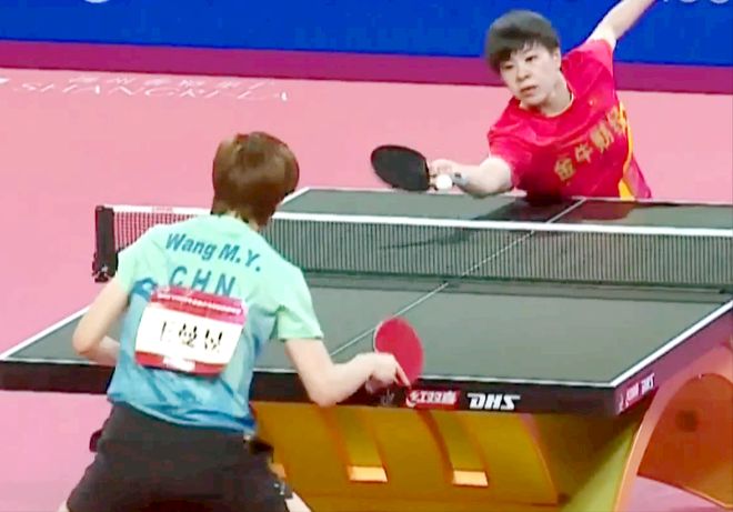 人物去向成 人物去向成