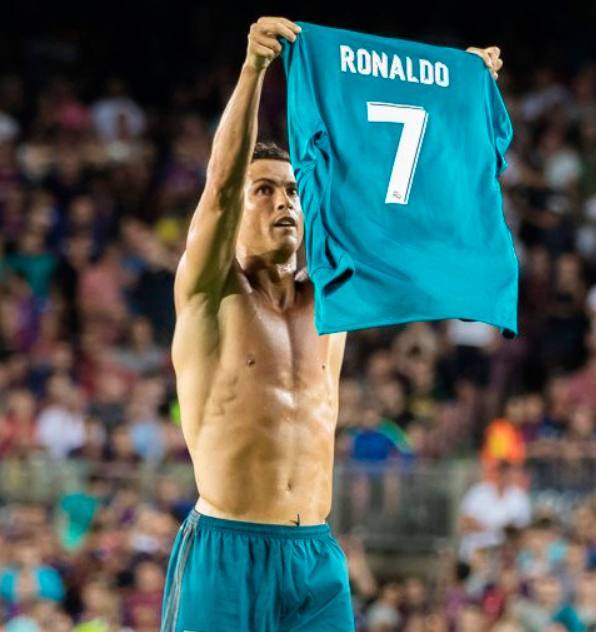 被改写的窗 被改写的窗