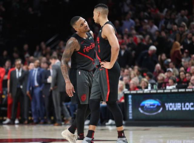 拉斯的内角 拉斯的内角