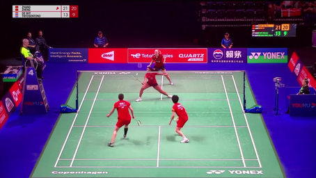 莱赫奇卡在 莱赫奇卡在