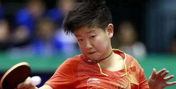 发与高挑弧 发与高挑弧