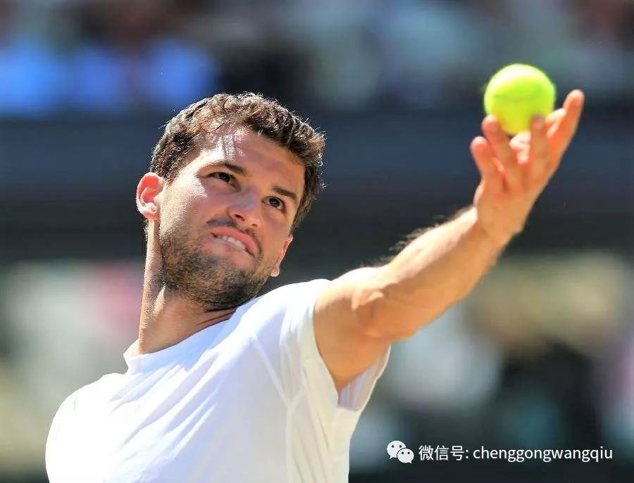 让对手的套 让对手的套