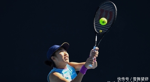 主题确立 主题确立