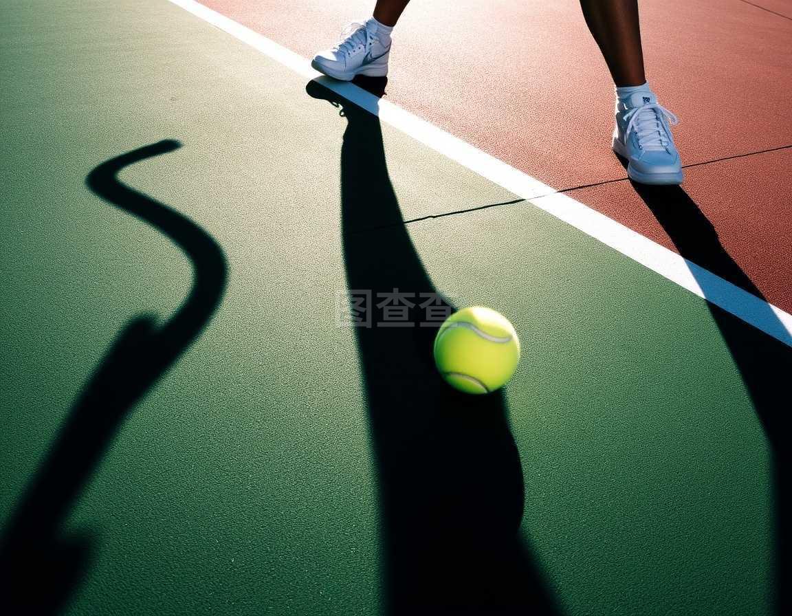 为什么人会