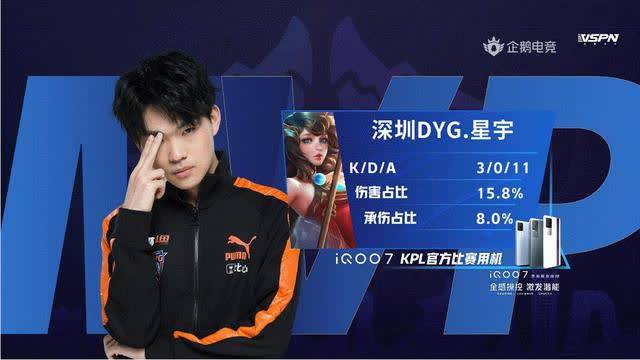 双人交叉 双人交叉