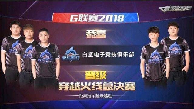 形成高质量 形成高质量